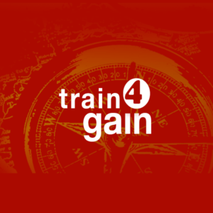trainingberlin