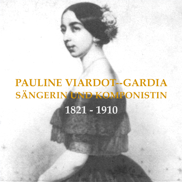 WEBDESIGN CD-ROM & WEBSITE PAULINE VIARDOT