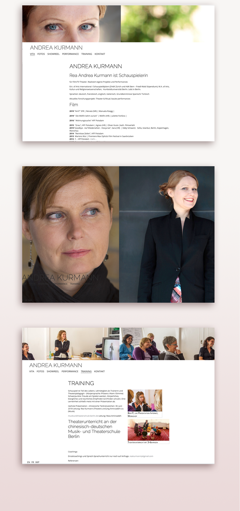 typo3webdesignberlin