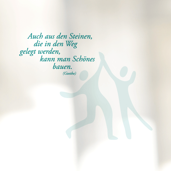 Relevant Webdesign für Psychotherapie-Praxis in Berlin
