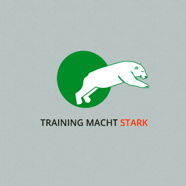 RELEVANT WEBDESIGN TRAINING BERLIN POTSDAM