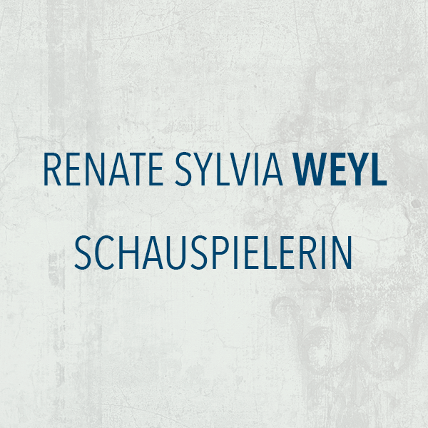 RELEVANT WEBDESIGN SCHAUSPIELERIN BERLIN