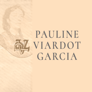 musikerwebsiteberlin