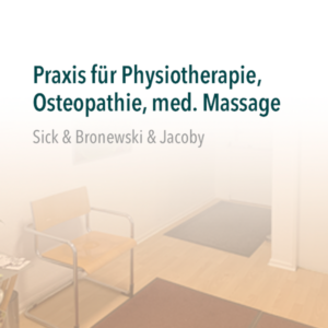 praxiswebsiteberlinsick